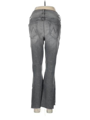 Mother Jeans (view 2)