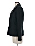 Isaac Mizrahi for Target Black Blazer Size 6 - photo 5