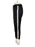 Trafaluc by Zara Solid Black Active Pants Size M - photo 5