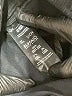 Buffalo by David Bitton Solid Black Casual Pants Size S - photo 8