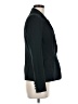 Isaac Mizrahi for Target Black Blazer Size 6 - photo 4