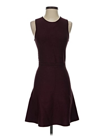 Theory Cocktail Dress (view 1)