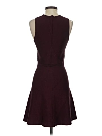 Theory Cocktail Dress (view 2)