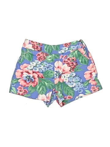 Janie and Jack Board Shorts (view 1)