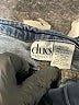 Duo Maternity Blue Jeggings Size Med Petite Materinty - photo 6