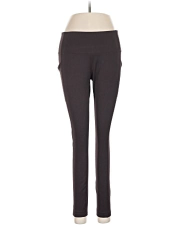 Mondetta Active Pants (view 1)