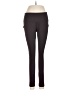 Mondetta Solid Gray Active Pants Size M - photo 1