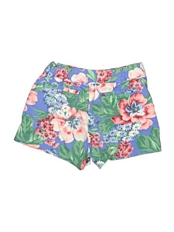 Janie and Jack Board Shorts (view 2)