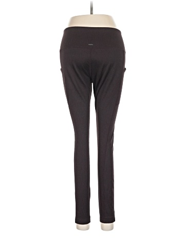 Mondetta Active Pants (view 2)