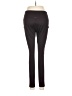 Mondetta Solid Gray Active Pants Size M - photo 2