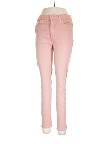 Joe's Jeans Jeans (view 1)