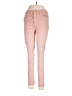 Joe's Jeans Color Block Pink Jeans Size 30 waist - photo 1