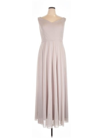 Christina Wu Celebrations Cocktail Dress (view 1)