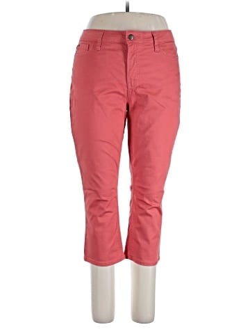 Lee Jeggings (view 1)