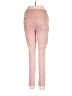 Joe's Jeans Color Block Pink Jeans Size 30 waist - photo 2