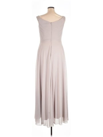 Christina Wu Celebrations Cocktail Dress (view 2)