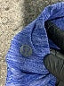 Lululemon Athletica Blue Active T-Shirt Size M (estimated) - photo 7