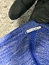 Lululemon Athletica Blue Active T-Shirt Size M (estimated) - photo 8