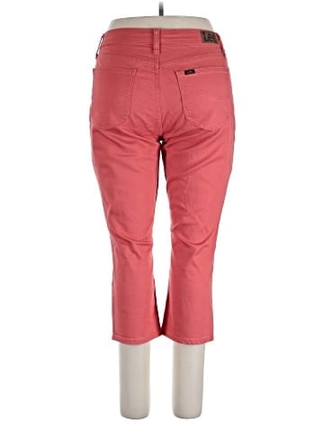 Lee Jeggings (view 2)