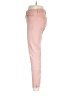 Joe's Jeans Color Block Pink Jeans Size 30 waist - photo 5