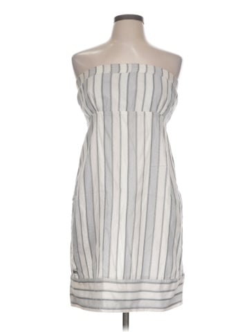 Volcom Casual Dress (view 1)