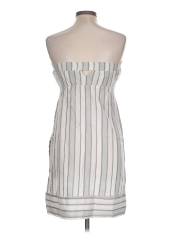 Volcom Casual Dress (view 2)