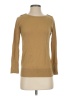 The Limited Tan Pullover Sweater Size S - photo 1