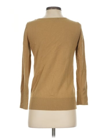 The Limited Pullover Sweater (view 2)