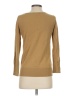 The Limited Tan Pullover Sweater Size S - photo 2