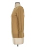 The Limited Tan Pullover Sweater Size S - photo 5