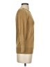 The Limited Tan Pullover Sweater Size S - photo 4