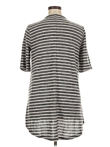 Torrid Short Sleeve T-Shirt (view 2)