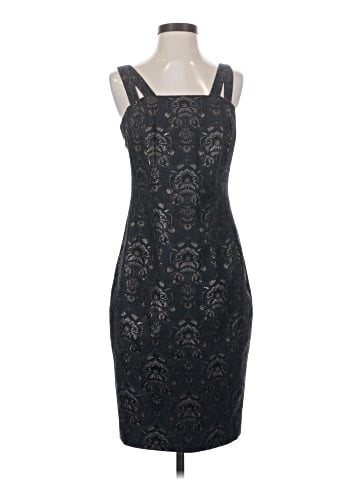 Etcetera Cocktail Dress (view 1)