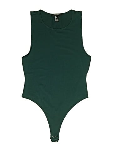 Forever 21 Bodysuit (view 1)