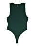 Forever 21 Green Bodysuit Size M - photo 1