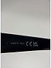 Céline Black Sunglasses One size - photo 7