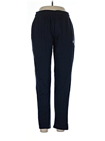 Champion Track Pants (view 1)
