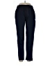 Champion Blue Track Pants Size L - photo 1