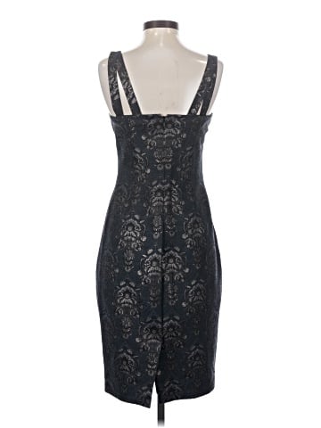 Etcetera Cocktail Dress (view 2)