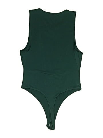 Forever 21 Bodysuit (view 2)