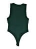 Forever 21 Green Bodysuit Size M - photo 2