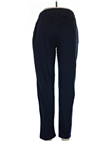 Champion Track Pants (view 2)