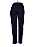 Champion Blue Track Pants Size L - photo 2