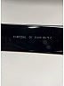 Céline Black Sunglasses One size - photo 3
