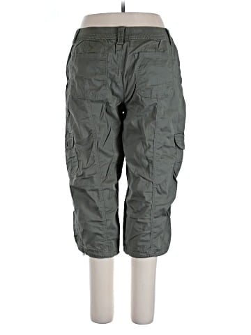Style&Co Casual Pants (view 2)