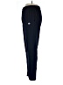 Champion Blue Track Pants Size L - photo 5