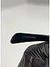 Céline Black Sunglasses One size - photo 10