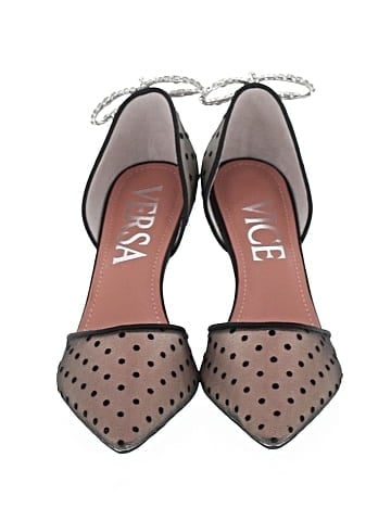Vice Versa Heels (view 2)