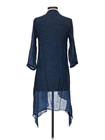 Creation Kimono (view 2)