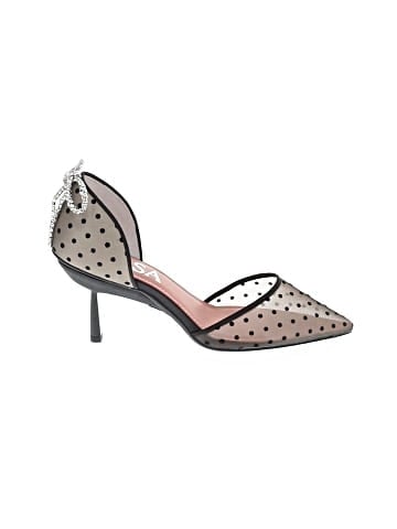 Vice Versa Heels (view 1)